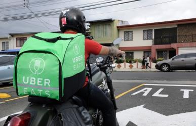 Uber Eats llega a Valladolid y amplía su presencia en Yucatán