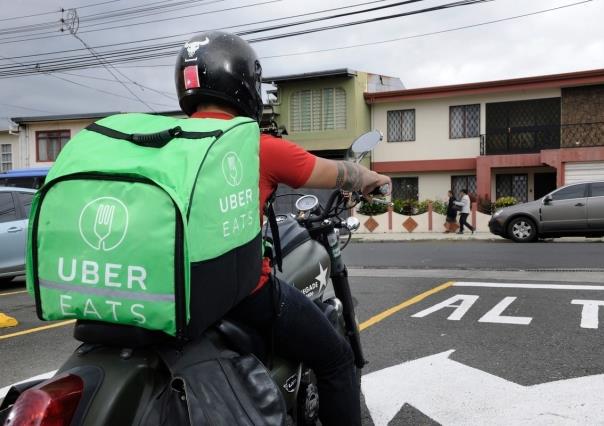 Uber Eats llega a Valladolid y amplía su presencia en Yucatán