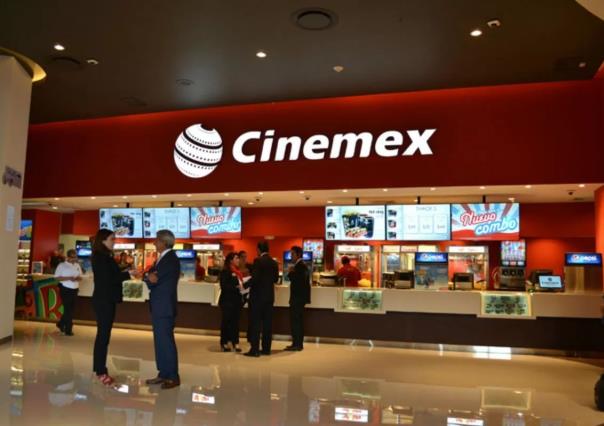 Cinemex remata boletos en 29 pesos: ¿Cuándo y cómo aprovechar la oferta?