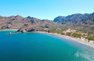 ¡A Pescar se ha Dicho! Torneo Échale Montón en Agua Verde, Loreto