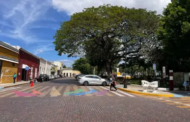 ¿Qué son los anticiclones? Así es como se relacionan con el calor en Yucatán