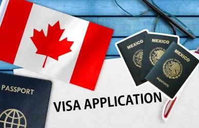 ¿Cómo tramitar la visa canadiense y en qué casos es necesaria?