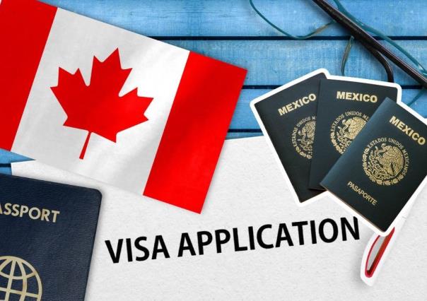 ¿Cómo tramitar la visa canadiense y en qué casos es necesaria?