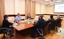 Anuncia Delfina Gómez internet gratuito en Edomex Anuncia Delfina Gómez internet gratuito en Edomex