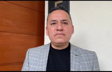 Usan candidatos la IA, pero no hay una sola legislación en México que la regule