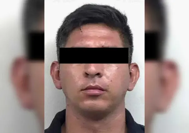 Dan 33 años de cárcel a hombre que intentó matar a su expareja