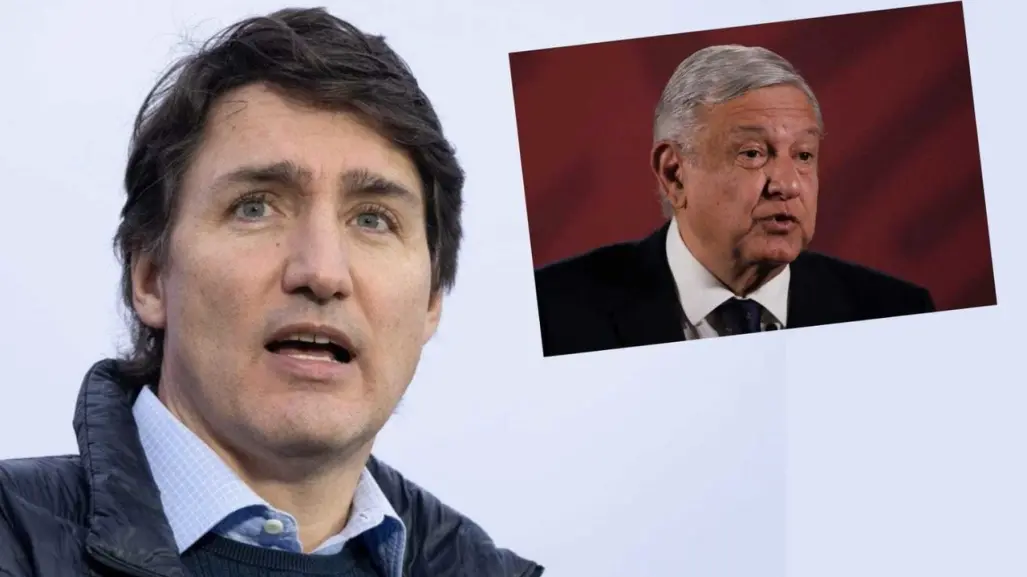 Visa canadiense: Canadá ya había avisado a AMLO de medida y no hizo nada