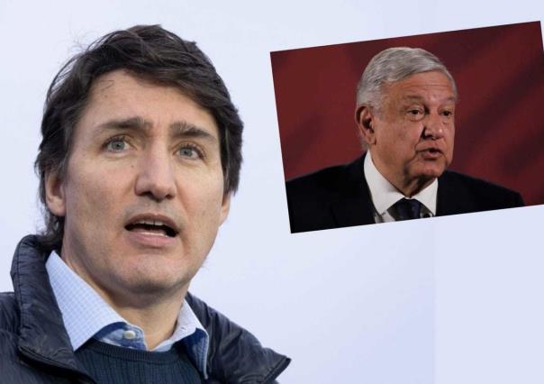 Visa canadiense: Canadá ya había avisado a AMLO de medida y no hizo nada