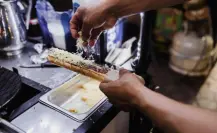 Marquesitas Yucatecas: el postre imperdible en Mérida
