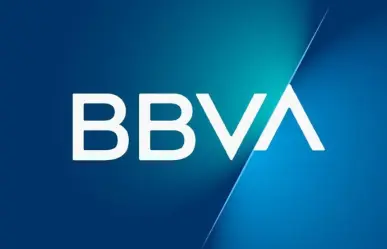 BBVA presenta fallas en su sistema; los tunden en redes sociales