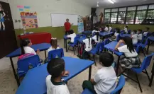 Megapuente marzo 2024: ¿Qué días no habrá clases en Yucatán?