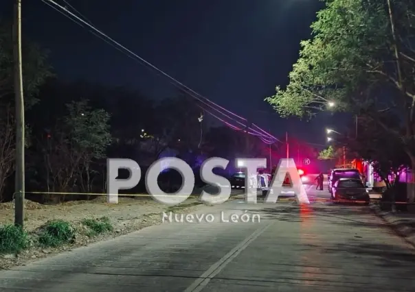 Asesinan a hombre tras golpiza en Juárez