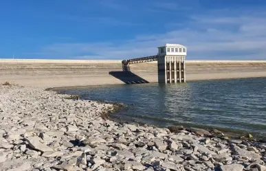 Prevé Gobierno del Estado estrategia para garantizar la distribución de agua