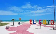 Descubre El Cuyo: Un paraíso escondido en Yucatán