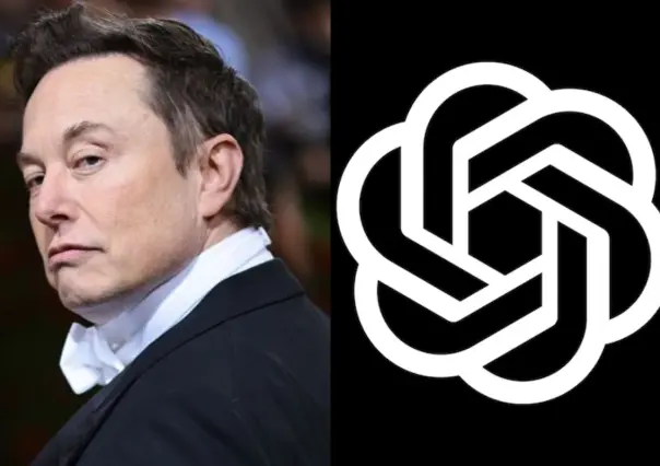 ¡Elon Musk demanda a Open AI! ¿Cuáles son las razones?