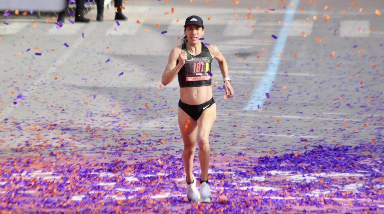 Conoce a los ganadores del Maratón Lala 2024