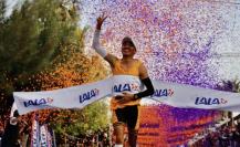 Conoce a los ganadores del Maratón Lala 2024