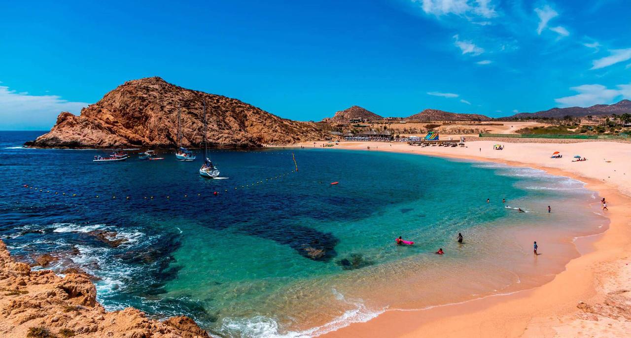 Descubre Cabo Pulmo: el Acuario del Mundo en BCS