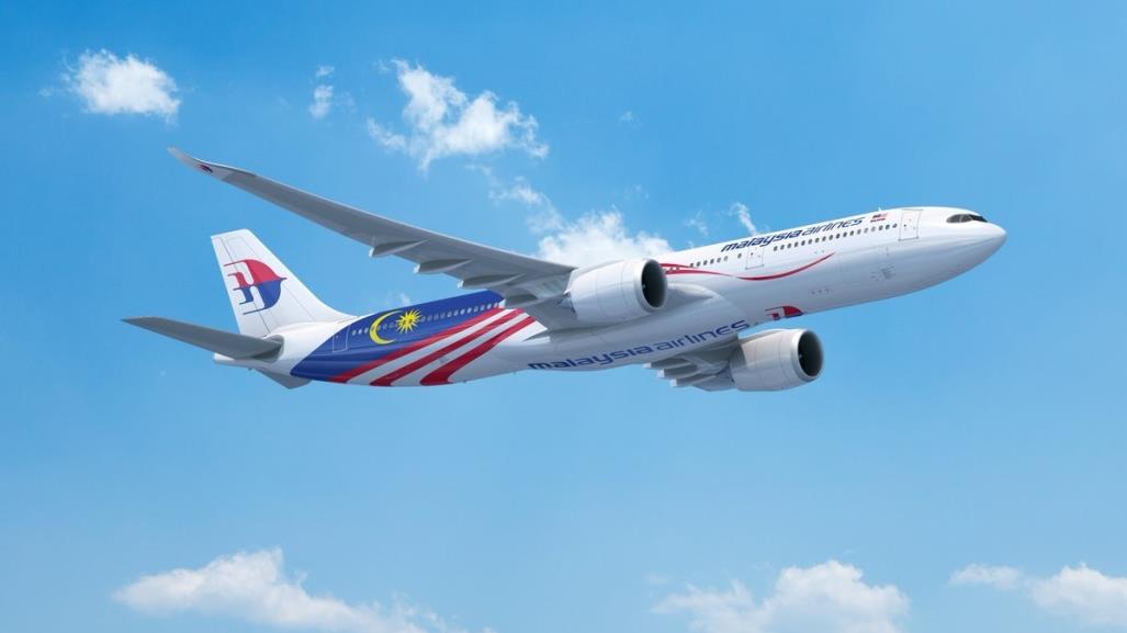 Desaparición vuelo MH370: iniciarían nueva búsqueda en Océano Índico