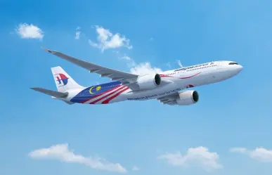 Desaparición vuelo MH370: iniciarían nueva búsqueda en Océano Índico