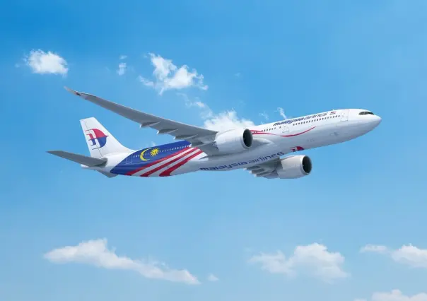 Desaparición vuelo MH370: iniciarían nueva búsqueda en Océano Índico