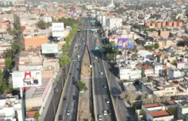 Hoy No Circula, te decimos qué vehículos se quedan en la cochera este lunes