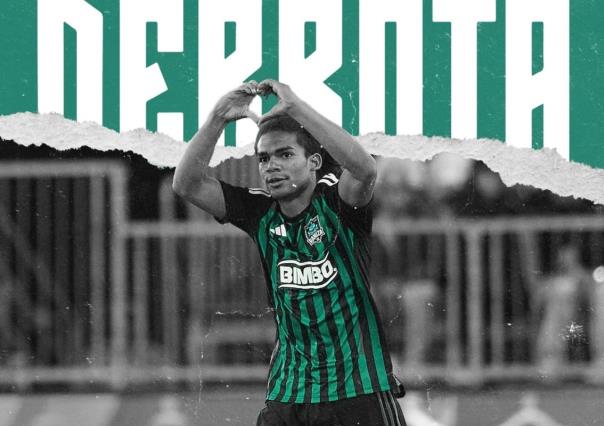 La Raniza FC sufre su primera derrota del torneo al caer ante Peluche Caligari