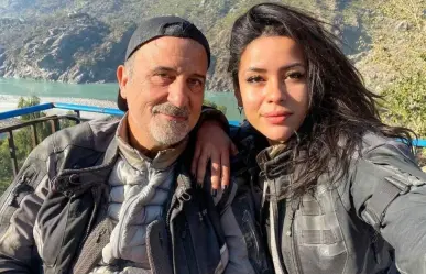 Siete hombres violaron a turista española en la India ¡Ya hay detenidos!