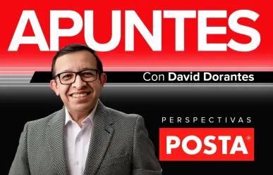 ¿Por qué Claudia Sheinbaum va a la cabecera de las preferencias?