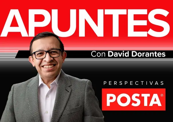 ¿Por qué Claudia Sheinbaum va a la cabecera de las preferencias?