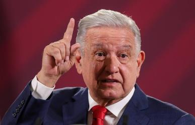 Viene AMLO a Tamaulipas