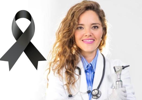 Muere la Doctora Oído, influencer de TikTok