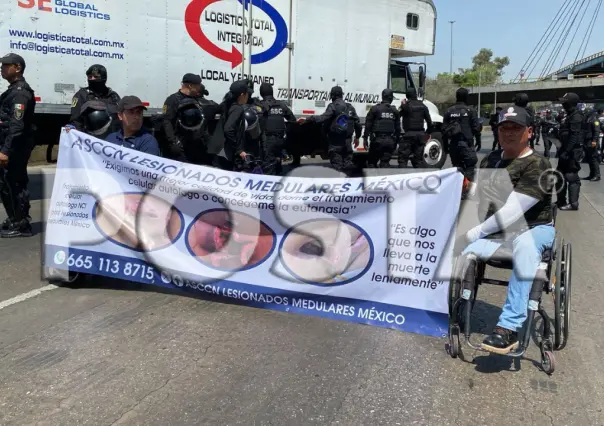 Pacientes de médula ósea cierran Circuito Interior frente a T1 del AICM