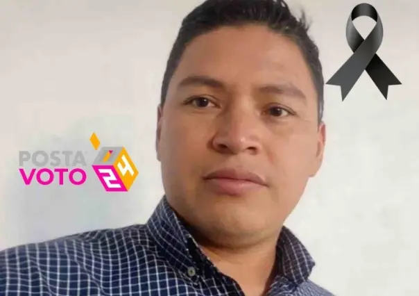 Asesinan a candidato del PT en Guerrero