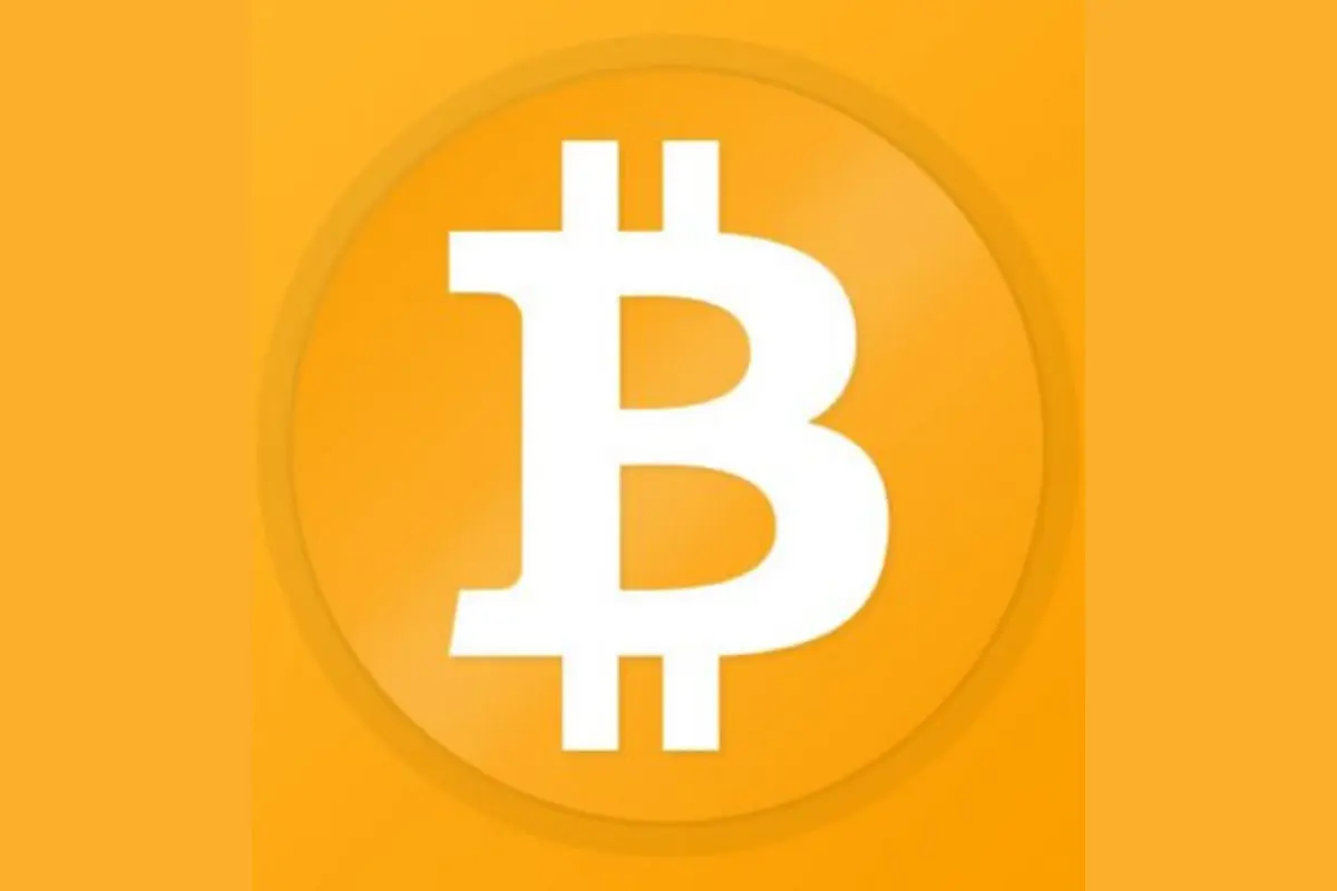 La Bitcoin es la más popular de las criptomonedas existentes y lleva en circulación desde enero de 2009. Fuente: X (antes Twitter)/@Bitcoin