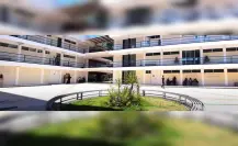 Cumple 70 años la Escuela Superior de Música de la UJED