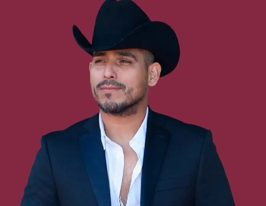 Espinoza Paz sueña con Viña del Mar (VIDEO)