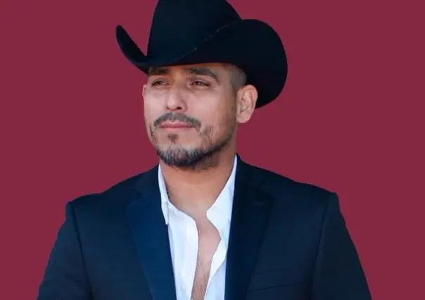 Espinoza Paz sueña con Viña del Mar (VIDEO)