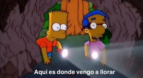 Los mejores memes tras caída de Facebook e Instagram