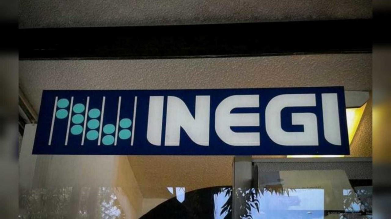 Los nuevos indicadores que incluyó el INEGI son para medir la igualdad de género en el sector público y la demanda de justicia en materias no penales. Foto: Inegi