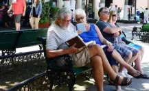 Mérida, Yucatán: ¿Cómo ha cambiado por la gentrificación?
