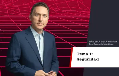 Tema 1: Seguridad