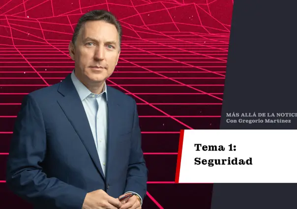 Tema 1: Seguridad