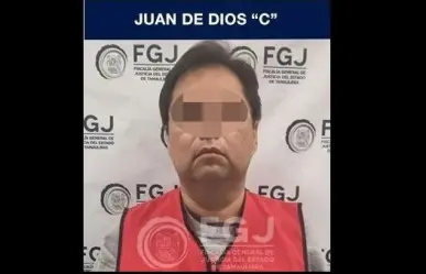 Vinculan a proceso a responsable de violencia en la UAT del Campus Mante