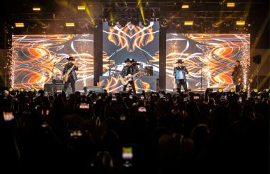 No habrá zona VIP en las Fiestas Tradicionales de San José del Cabo