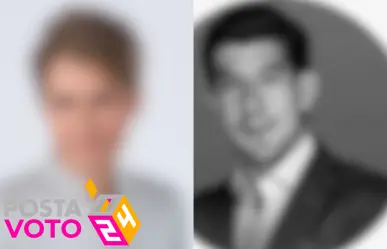 INE designa al duo que moderará primer debate presidencial: ¡Conócelo aquí!