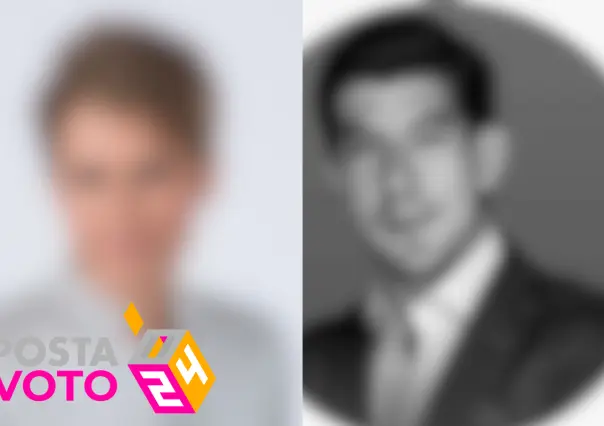 INE designa al duo que moderará primer debate presidencial: ¡Conócelo aquí!