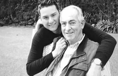 Muere Alfredo Baranda, exgobernador del Estado de México