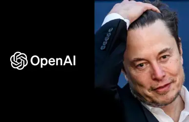 ¡Open AI contraataca a Elon Musk! Aseguran que quería el control absoluto