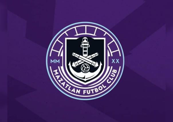 Descubre como formar parte del Mazatlán FC